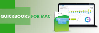 convert quicksbook mac to windows for accountant copy