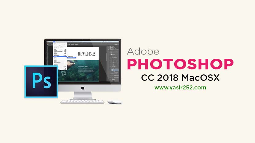 adobe photoshop full download for mac