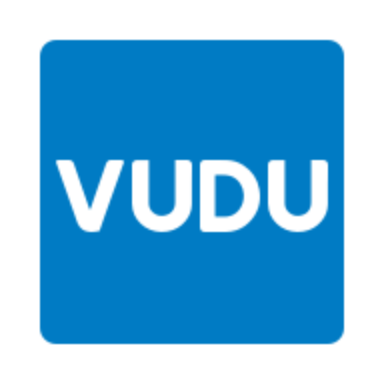 vudu app for mac
