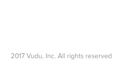 vudu app for mac